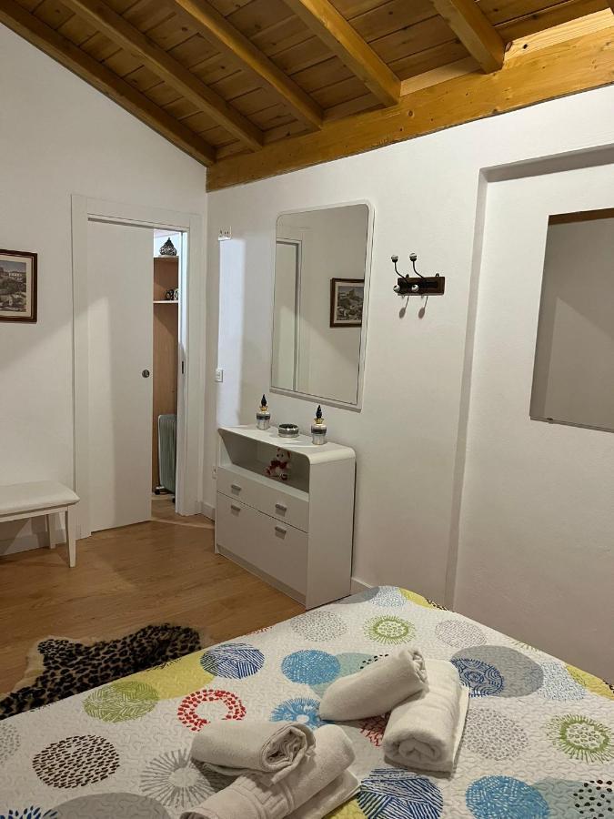 Apartamento Patio De Los Leones Гранада Екстер'єр фото