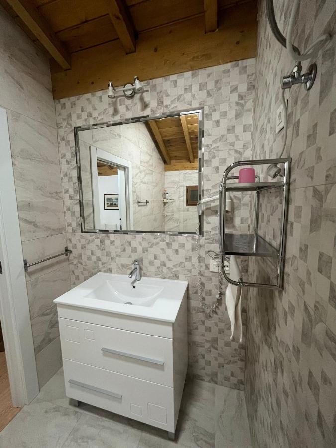 Apartamento Patio De Los Leones Гранада Екстер'єр фото