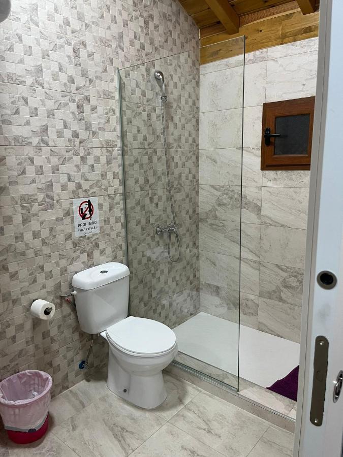 Apartamento Patio De Los Leones Гранада Екстер'єр фото