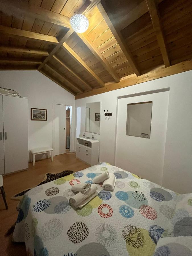 Apartamento Patio De Los Leones Гранада Екстер'єр фото